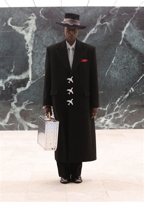 louis vuitton winter 2021 collection|virgil abloh 2021 collection.